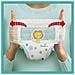 Pannolini Usa E Getta Pampers 6-11 Kg 3 - Foto miniatura 3
