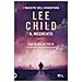 Lee Child - Il Ricercato - Foto miniatura 1