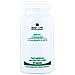 Capsule Di Collagene Naturale Best Life 90 Capsule - Foto miniatura 1