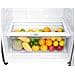 Frigorifero Doppia Porta GTF744PZPED Total No Frost Multi Flow Plus Classe Energetica E Colore Inox - Foto miniatura 6