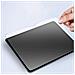 Vetro Temperato Per Ipad Air 13 2024 / 13 2025 Durezza 9h Antigraffi - Foto miniatura 3