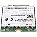 Modulo Scheda WWAN 4G LTE, Modulo EM7345 04X6014 4G, Adatto per Thinkpad X250 X1C W550 T450 X240 T440 - Foto miniatura 1