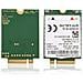 Modulo Scheda WWAN 4G LTE, Modulo EM7345 04X6014 4G, Adatto per Thinkpad X250 X1C W550 T450 X240 T440 - Foto miniatura 2