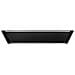 Cappa a Soffitto HiLight X Aspirante e Filtrante Colore Nero - Foto miniatura 1