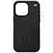 Cover Con Chiusura A Scatto Presidio2 Grip Per Iphone 15 Pro Max, Nero - Foto miniatura 1