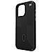 Cover Con Chiusura A Scatto Presidio2 Grip Per Iphone 15 Pro Max, Nero - Foto miniatura 2