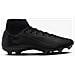 Mercurial Superfly 10 Academy Mg Fq1456-002 Uomo Taglia 38 Colore Nero - Foto miniatura 1