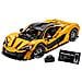 42172 McLaren P1 - Foto miniatura 1