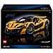 42172 McLaren P1 - Foto miniatura 3