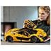 42172 McLaren P1 - Foto miniatura 4