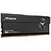 Xtreem Ffxd532g8000hc38ddc01 Memoria 16 Gb 2 X 16 Gb Ddr5 8000 Mhz - Foto miniatura 3
