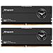 Xtreem Ffxd532g8000hc38ddc01 Memoria 16 Gb 2 X 16 Gb Ddr5 8000 Mhz - Foto miniatura 1