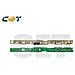 CET Fuser Card HP LJ Enterprise M552,M553,M577#CF360-3 - Foto miniatura 1