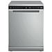 Lavastoviglie W7FHS31S Capacità 15 Coperti Classe D Colore Inox - Foto miniatura 1