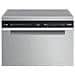 Lavastoviglie W7FHS31S Capacità 15 Coperti Classe D Colore Inox - Foto miniatura 4