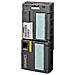 6sl3244-0bb13-1fa0 Gateway /controller - Foto miniatura 1