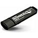 Elite30 Unità Flash Usb 512 Gb Usb Tipo A 3.2 Gen 1 (3.1 Gen 1) Nero - Foto miniatura 1