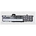 Battery Internal 6c 93.5wh Liion Lgc (5b10w13958) - Foto miniatura 1