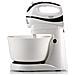AD 4206 sbattitore Sbattitore con base 300 W Nero, Bianco - Foto miniatura 2