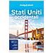 Stati Uniti Occidentali - Foto miniatura 1