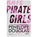 Penelope Douglas - Pirate girls - Foto miniatura 1