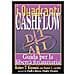 Robert T. Kiyosaki - I quadranti del cashflow. Guida per la libertà finanziaria - Foto miniatura 1