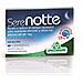 Specchiaso Serenotte 60 Comp - Melatonina 1,9 Mg - Foto miniatura 1