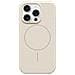Custodia MagSafe di Beats per iPhone 16 Pro - Bianco Palladio - Foto miniatura 1