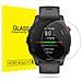 Pellicola Protettiva In Vetro Temperato (confezione Da 2) Orologio Garmin Forerunner 255 - Foto miniatura 1