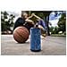 Altoparlante Portatile Bluetooth 5W Colore Nero /Blu - Foto miniatura 5