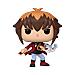 POP! Jaden Yuki - Foto miniatura 1