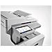 MFC-L9570CDW stampante multifunzione Laser A4 2400 x 600 DPI 31 ppm Wi-Fi - Foto miniatura 3