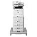MFC-L9570CDW stampante multifunzione Laser A4 2400 x 600 DPI 31 ppm Wi-Fi - Foto miniatura 8