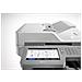 MFC-L9570CDW stampante multifunzione Laser A4 2400 x 600 DPI 31 ppm Wi-Fi - Foto miniatura 10