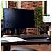 Filtro privacy per monitor da 24" 16:10, filtro di sicurezza in acrilico da appendere, pellicola protettiva ad installazione rapida, + /- 30 gradi, lucido - Foto miniatura 7