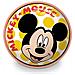 Mickey Mouse Pallone D. 230 Art. 26015 - Foto miniatura 1