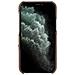 62176 custodia per cellulare 17 cm (6.7") Cover Marrone - Foto miniatura 1