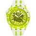 Orologio Egg Yolk - Sscu09j100 - Foto miniatura 1