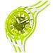 Orologio Egg Yolk - Sscu09j100 - Foto miniatura 2