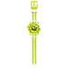 Orologio Egg Yolk - Sscu09j100 - Foto miniatura 3