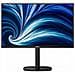 Monitor 31.5" IPS Flat 32B2U3601/00 Quad HD Tempo di risposta 4 ms - Foto miniatura 1