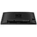 Monitor 31.5" IPS Flat 32B2U3601/00 Quad HD Tempo di risposta 4 ms - Foto miniatura 10