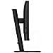 Monitor 31.5" IPS Flat 32B2U3601/00 Quad HD Tempo di risposta 4 ms - Foto miniatura 11
