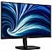 Monitor 31.5" IPS Flat 32B2U3601/00 Quad HD Tempo di risposta 4 ms - Foto miniatura 12