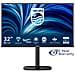 Monitor 31.5" IPS Flat 32B2U3601/00 Quad HD Tempo di risposta 4 ms - Foto miniatura 13