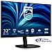 Monitor 31.5" IPS Flat 32B2U3601/00 Quad HD Tempo di risposta 4 ms - Foto miniatura 4