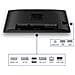 Monitor 31.5" IPS Flat 32B2U3601/00 Quad HD Tempo di risposta 4 ms - Foto miniatura 6