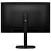 Monitor 31.5" IPS Flat 32B2U3601/00 Quad HD Tempo di risposta 4 ms - Foto miniatura 7