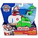 Pawpatrol Veicolo Di Rocky - Foto miniatura 1