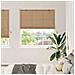 Tende e Tapparelle per Finestre Altro Marrone Chiaro Bambù - Foto miniatura 2